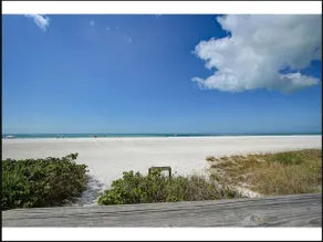 Cute & Cozy Beach Access-JW-No Hurricane Damage - Image 4
