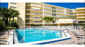 Cute & Cozy Beach Access-JW-No Hurricane Damage - Image 3