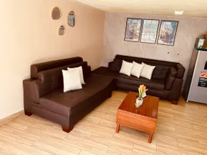 Estancia las Palmas - Image 2