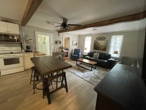 Fishermans Flat - Image 3