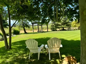 Enchanting Vineyard Getaway - Image 3