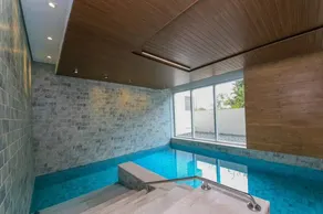 Apartment in downtown Osasco - Image 2