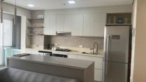 Apartment in downtown Osasco - Image 5