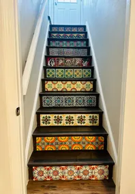 El Encanto - A Private Apartment - Image 5