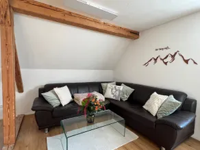 FeWo Herz im Allgäu - Image 3
