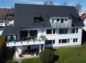 FeWo Herz im Allgäu - Image 2