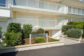 Ocean 90 with Ocean View - A Getaway by the Ocean in La Baule - Image 5