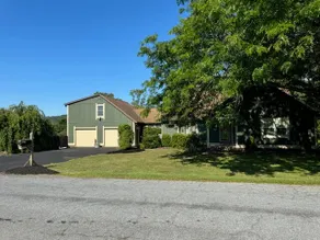 Country Getaway - Image 3