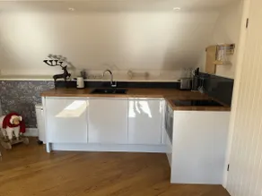 Heronbrook Guest House, Roston, Derbyshire - Image 5