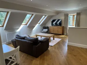 Heronbrook Guest House, Roston, Derbyshire - Image 3