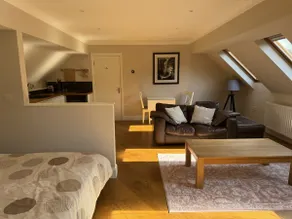 Heronbrook Guest House, Roston, Derbyshire - Image 2