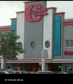 The Caribbean Nest - Image 4
