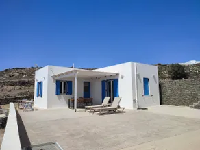Sofia Apartments sea view (silver) - Image 4
