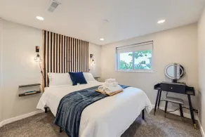 Modern+Central|15min DT|Boulder|Firepit+BBQ+Games - Image 5