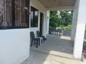 Napster House.(12 pax) Near Malls &Fast Food Chain - Image 3