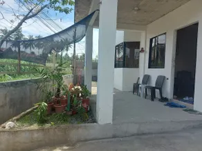 Napster House.(12 pax) Near Malls &Fast Food Chain - Image 4