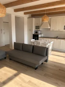 Penthouse in the center of Saluzzo - Image 3
