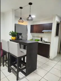Entire home - Image 3