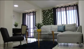 Entire home - Image 4