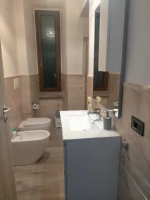 Cherry's house - Image 5