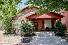 •Walk to Tech stadium with Game Room, Sleeps 12! - Image 4
