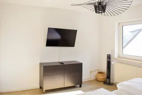 Winningen vacation home - Image 3