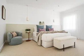 The View, Albany Holiday House - Image 4