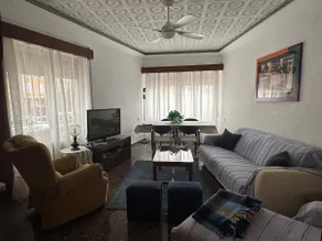 Manzaneque Rural House - Image 4