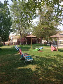 Manzaneque Rural House - Image 5