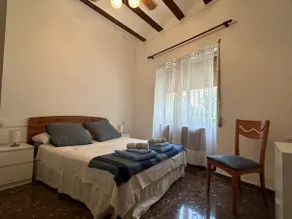 Manzaneque Rural House - Image 5