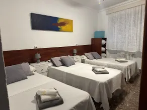 Manzaneque Rural House - Image 2