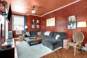Annesdale Cozy Retreat 1bd/1ba - Image 4