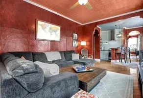 Annesdale Cozy Retreat 1bd/1ba - Image 5