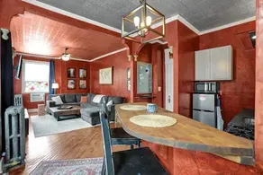 Annesdale Cozy Retreat 1bd/1ba - Image 3