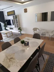 Ar-Rahman Guest House - Image 4