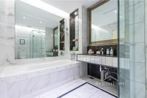 5-STAR Studio Near KLCity Bathtub Netflix WiFi - Image 5