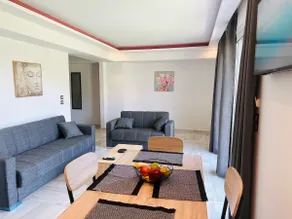 Garden Apartments Agios Stefanos Corfu - Image 3