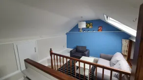 Private Apartment (Flat 5) - Image 2