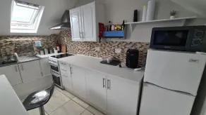 Private Apartment (Flat 5) - Image 4