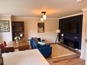 Great Two Bed Apartment. - Image 3