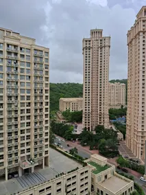 1 bhk in Hiranandani Powai- Starry Nights - Image 5
