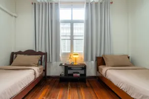 *Thai House near BTS Kasetsart, Chatuchak, DMK - Image 3