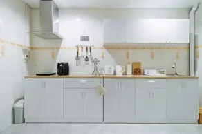 *Thai House near BTS Kasetsart, Chatuchak, DMK - Image 5