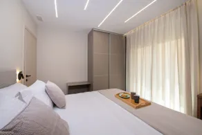 Kalopsia Luxury Apartment Near Chania - Image 3