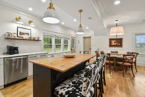 Country Cottage on Kimble - Image 3