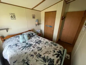3Br, Hunters Getaway Atv/Sled - Image 4