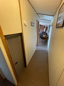 3Br, Hunters Getaway Atv/Sled - Image 5