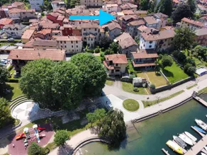 Lake Lugano • Modern three-room apartment • 2 min from the lake - Image 4