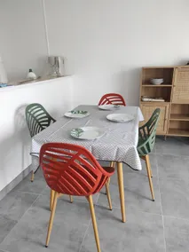 Coin House - Image 5