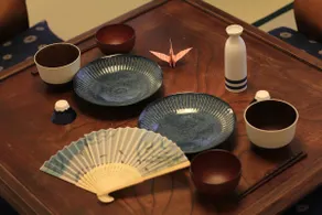 10-minute walk to Fujisawa station/6-minute train ride to Enoshima/Experience traditional Japanese style - Image 4